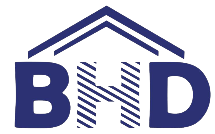 BHD Kenya