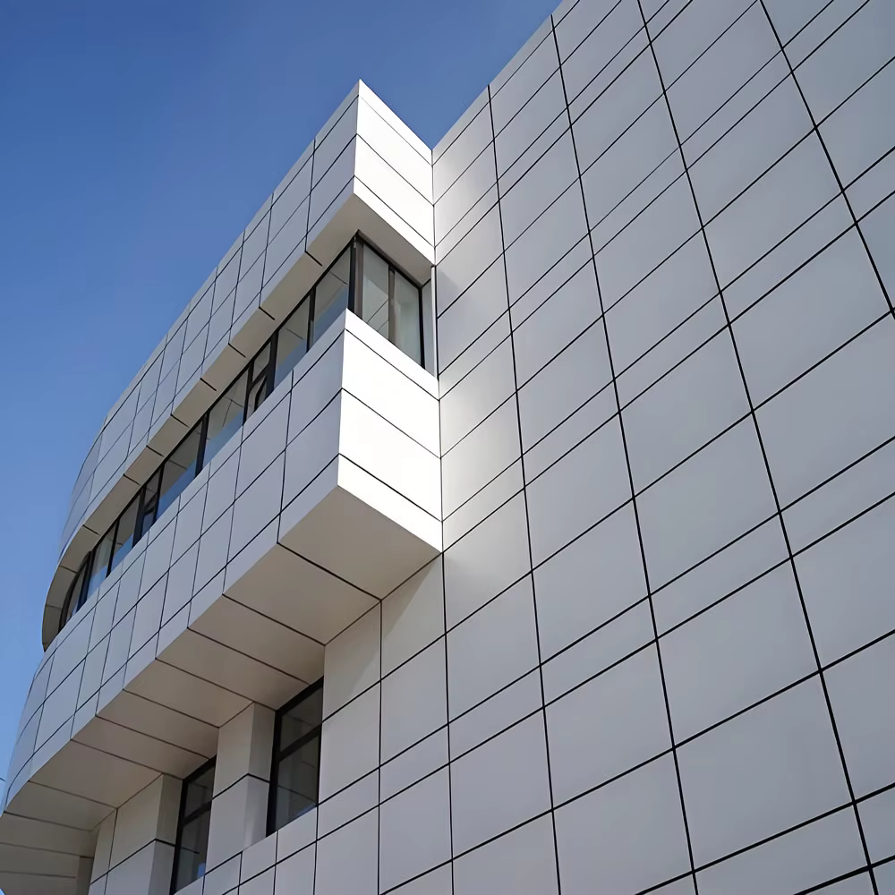 Top Benefits of Using Alucobond for Modern Kenyan Buildings