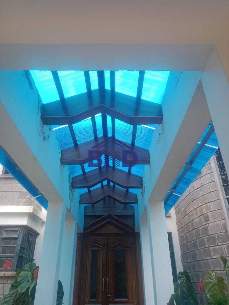 What to Know Before Installing Polycarbonate Skylights in Nakuru Homes