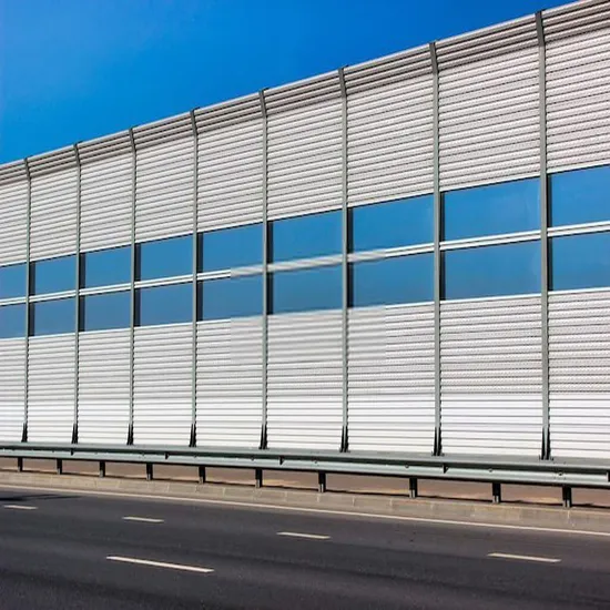 Soundproofing the Rain: Why Multi-Wall Polycarbonate Is the Silence Solution for Hotels