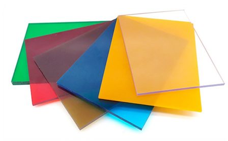 Everything You Need to Know About Perspex Sheets in Kenya | BHD