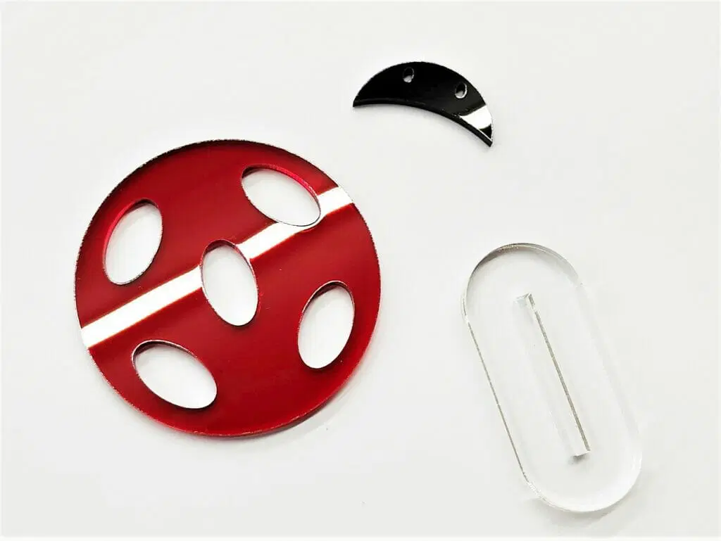 How to Cut, Bend, and Install Perspex Sheets Like a Pro
