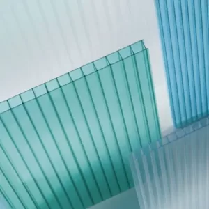 Cost Guide: Alucobond Sheets in Kenya – Per Sheet, Per m² & Project Estimates | BHD