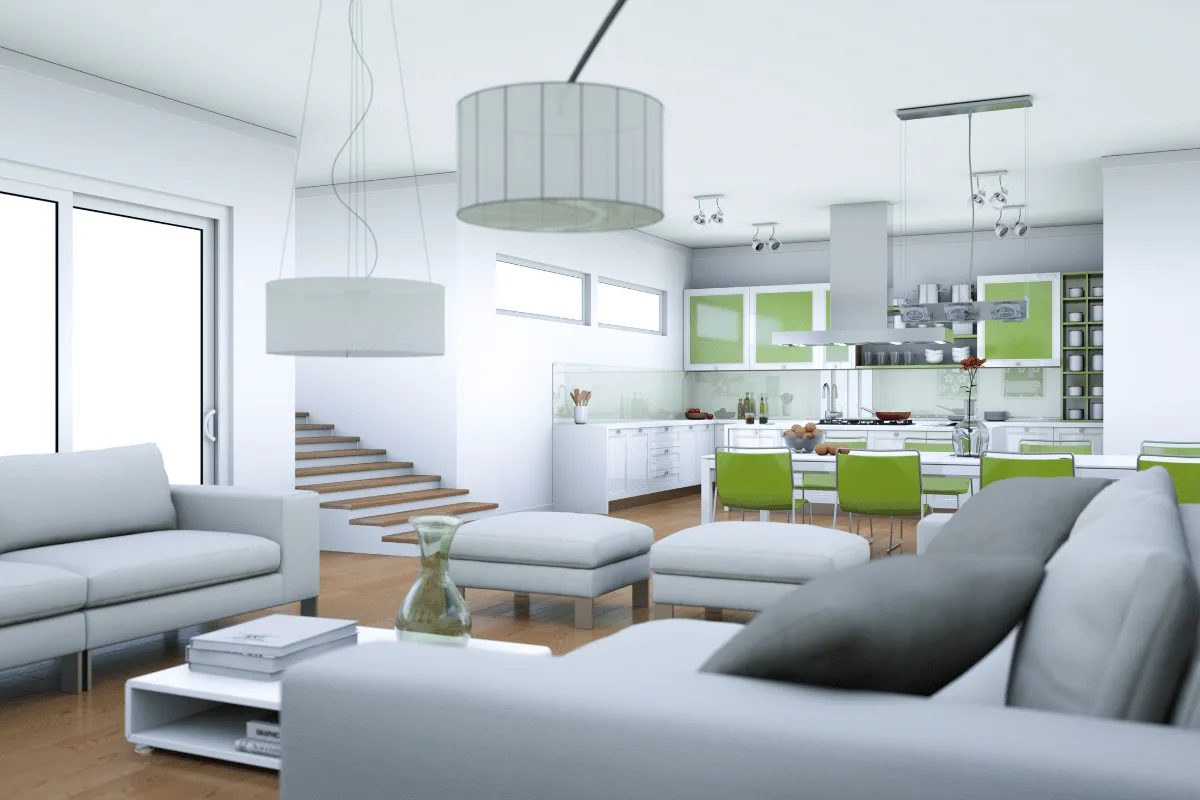 The 2026 WPC Trend Report: Top Colors and Textures for Kenyan Interiors