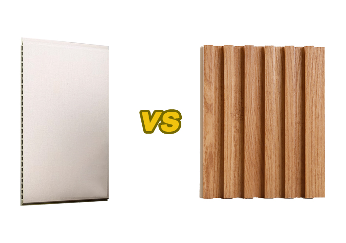 WPC vs PVC Panels in Kenya: 2026 Guide to Uses, Cost & Differences | BHD