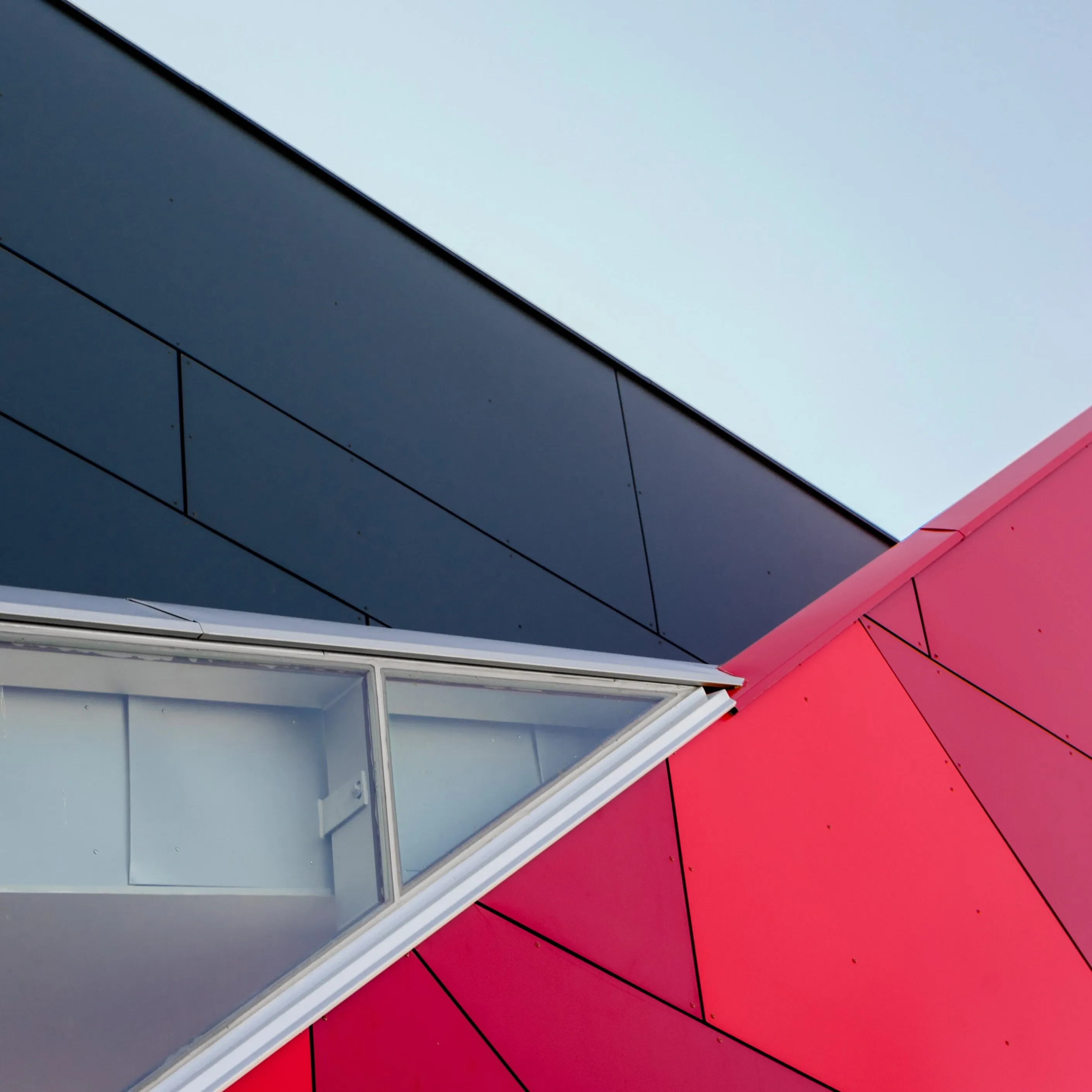 How to Install Alucobond Panels Safely and Correctly