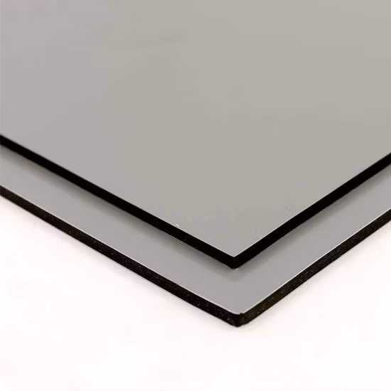 FR vs PE Alucobond: 2026 Guide to Fire Safety, Prices & Specs | BHD Kenya