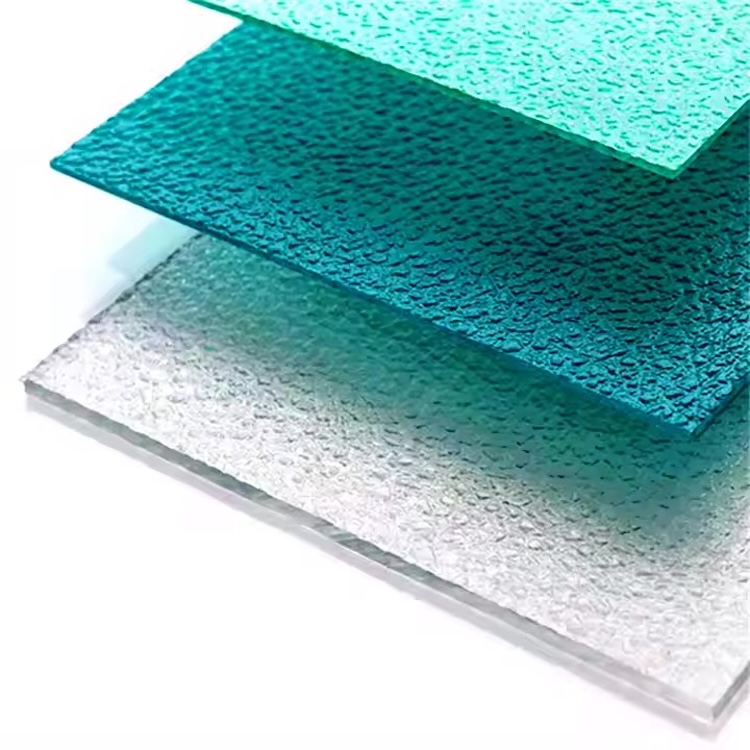 Exterior Finishing Materials Kenya: 2026 Guide to Cladding & Facades | BHD Kenya