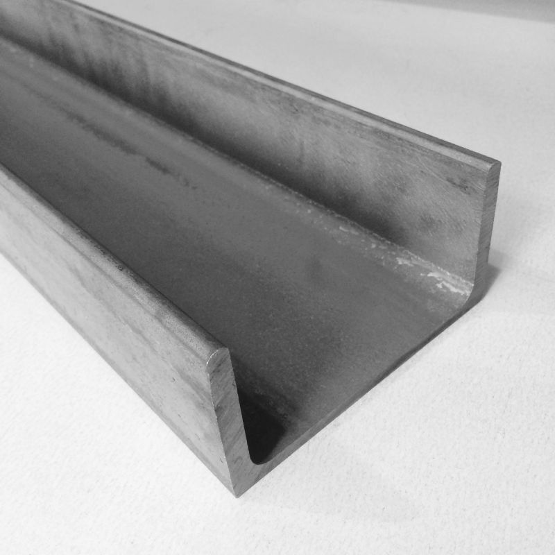 Steel Suppliers Kenya: Hot-Rolled vs Cold-Rolled Steel