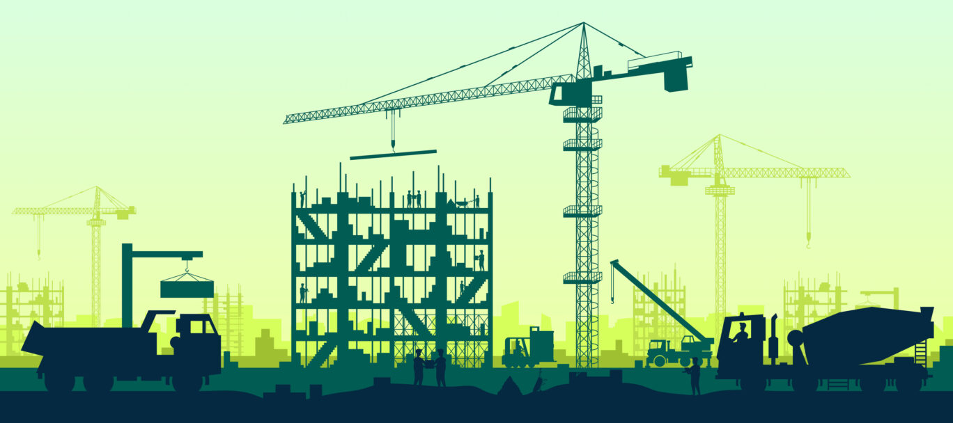 National Building Code 2026 External Cladding Materials: 2026 Guide to Uses, Standards & Compliance | BHD Kenya