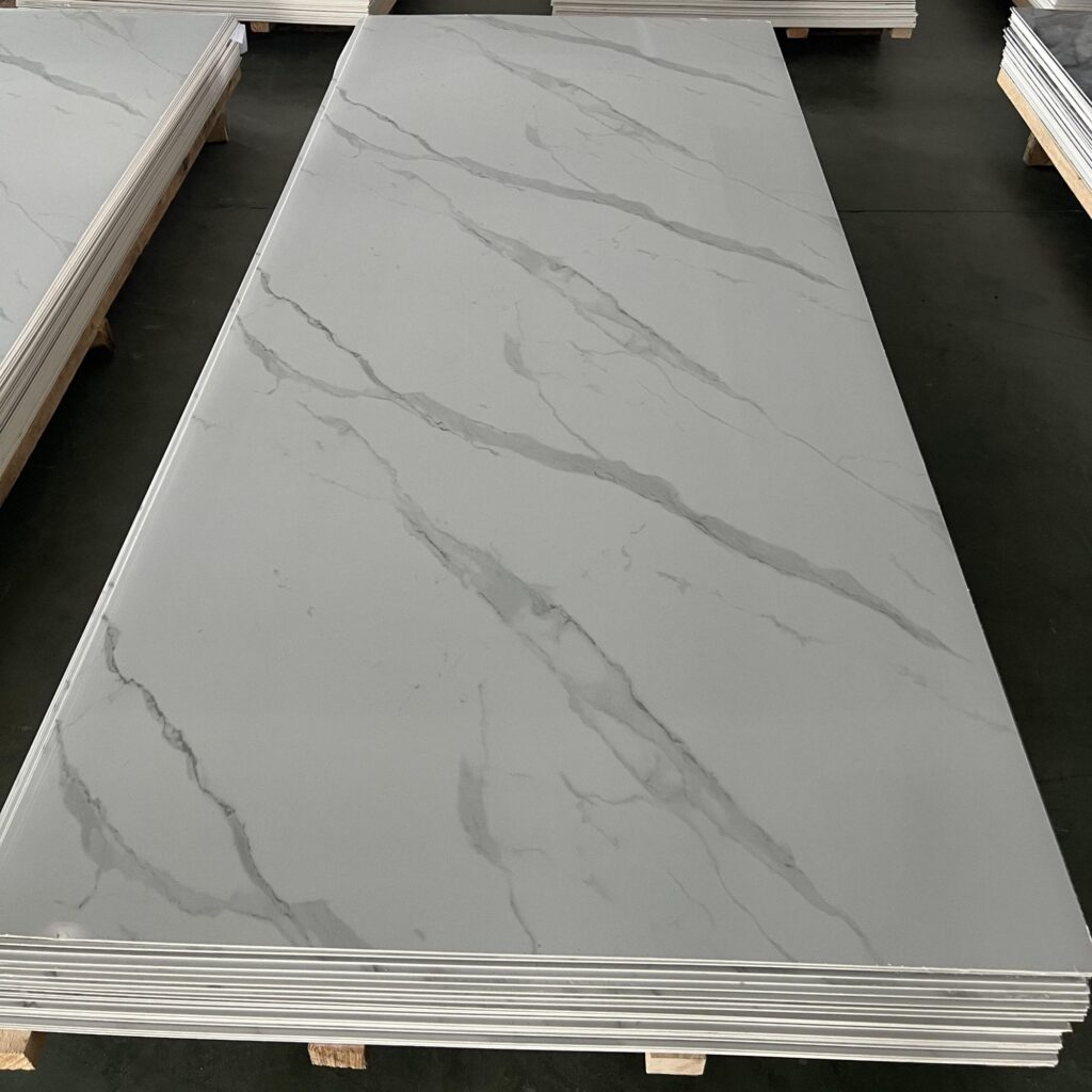 How Marble Boards Add Elegance & Strength to Interiors | BHD-1