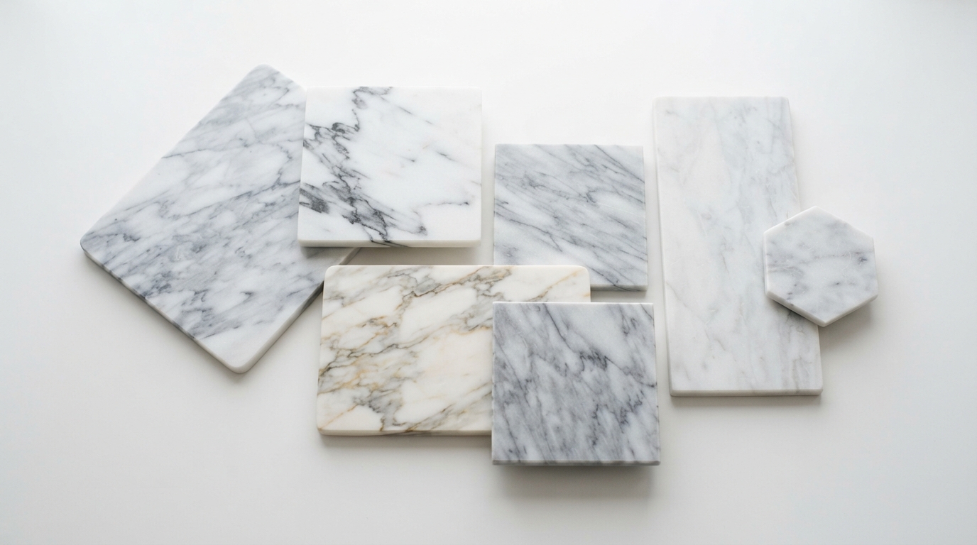 Marble Boards Kenya | Bathroom Wall Solutions | BHD