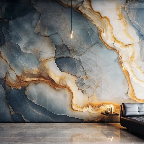Premium Marble Boards for Modern Interiors