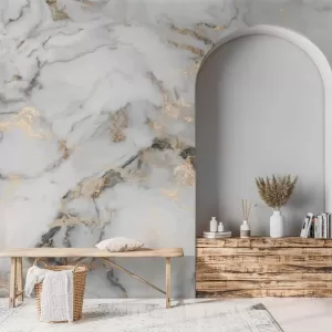 Marble Boards in Kenya