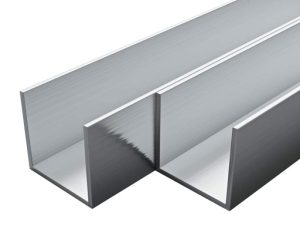 Alucobond Cladding: 2026 Guide to Uses, Cost & Benefits | BHD Kenya