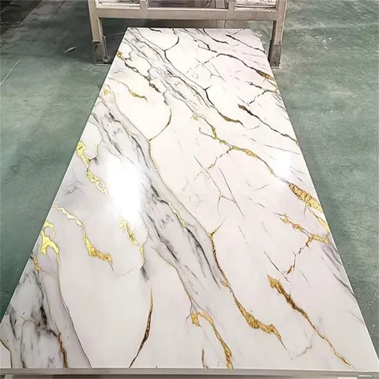 Elevate Your Interiors: Marble Board Building Materials in Kenya | BHD Kenya