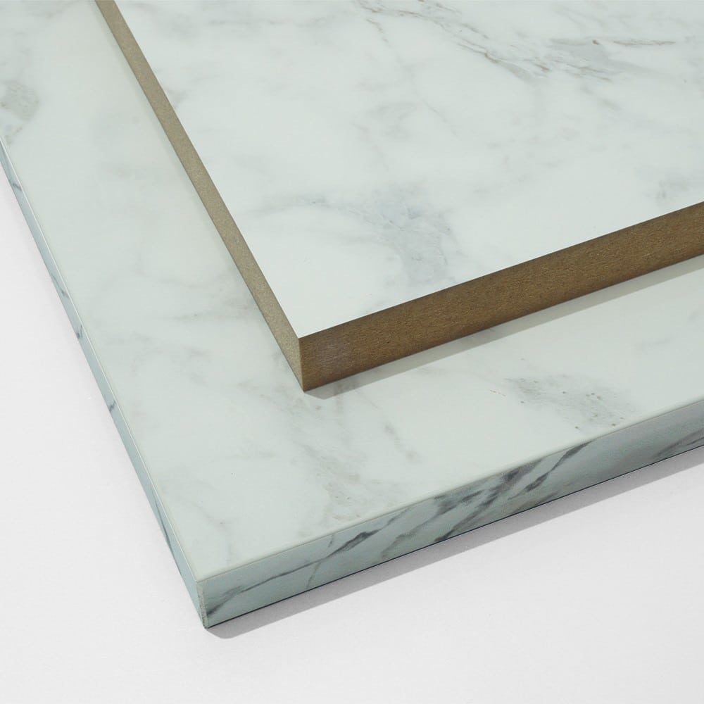 Marble Boards in Kenya: Affordable Luxury Interior Design Guide | BHD Kenya