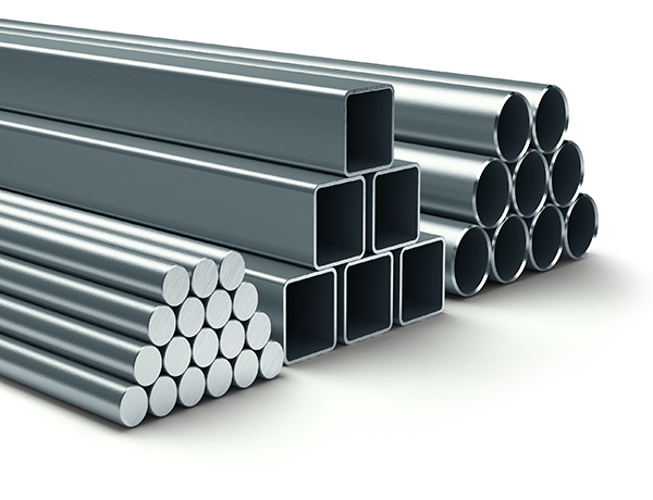 Choosing Structural Steel Building Materials in Kenya: 2026 Expert Guide | BHD Kenya