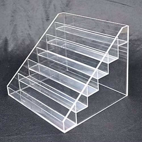 Perspex for Retail: Visual Merchandising & POS Displays | BHD