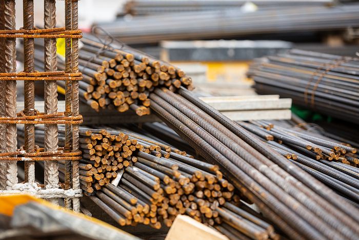 Top Building Materials Suppliers in Kenya: 2026 Guide to Choosing Reliable Construction Partners | BHD Kenya