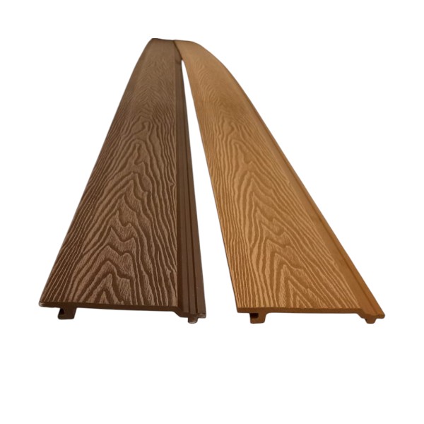Exterior vs Interior WPC Panels: Weather Resistance & Durability | BHD