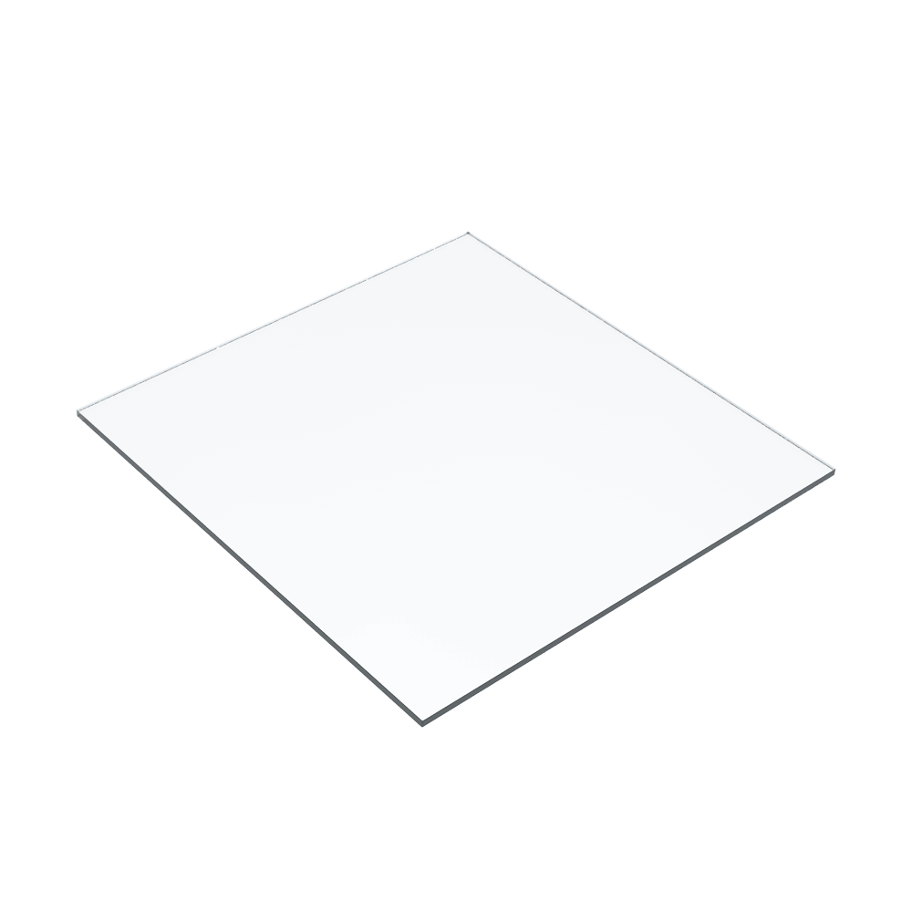 Perspex Sheets for Security Glazing Nairobi: 2026 Lightweight Shatterproof Alternative | BHD Kenya