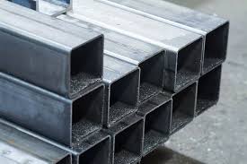 Guide to Hollow Sections in Kenya: SHS & RHS Uses, Sizes & Applications | BHD Kenya
