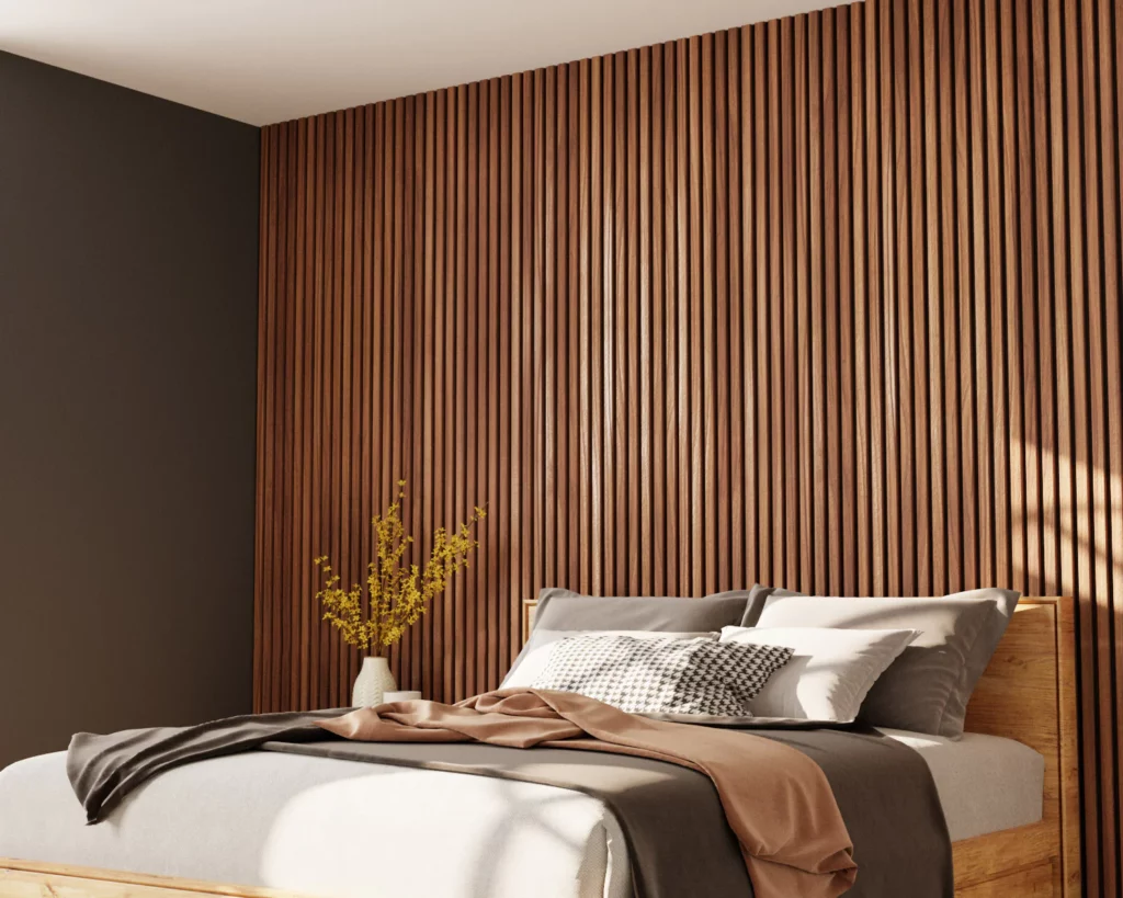 WPC vs MDF Wall Panels: Complete Comparison Guide in Kenya | BHD Kenya