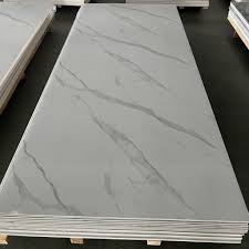 Marble Board Finishing: Luxury Interiors on a Kenyan Budget | BHD 2026