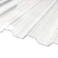 Polycarbonate Roofing in Kenya: Installation, Costs & Lightweight Performance