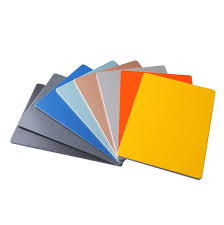Alucobond vs Plaster Kenya: Speed & Durability in Cladding | BHD 2026
