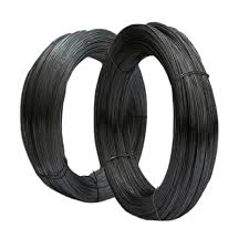 The Importance of Quality Binding Wire Building Materials in Kenya | BHD
