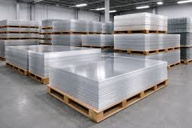 Upgrading Your Retail Space with Premium Building Materials in Kenya