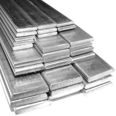 The Role of TMT Bars in Modern Building Materials in Kenya