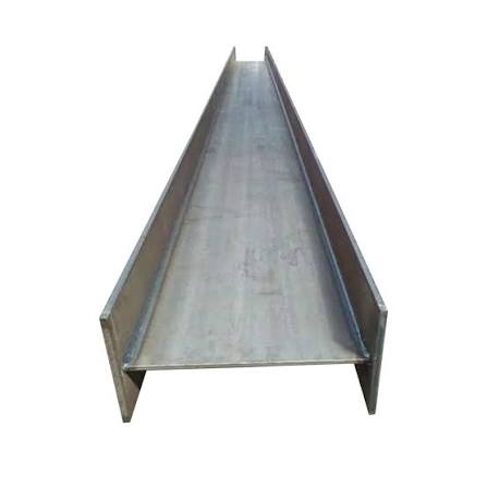 Why TMT Rebars Are the Gold Standard of Building Materials in Kenya