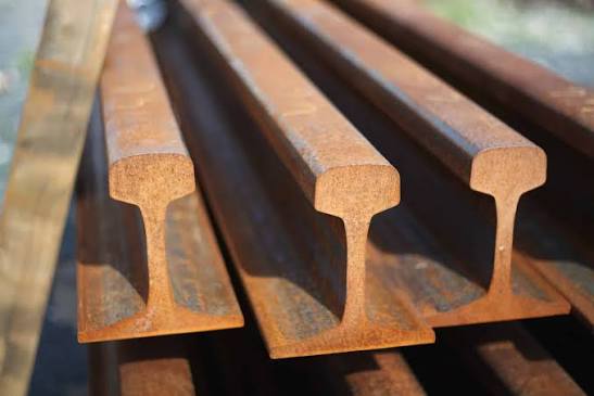 Preventing Rust on Steel Building Materials in Coastal Kenya