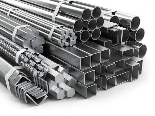 BHD Kenya: 40 Years of Supplying Premium Building Materials in Kenya