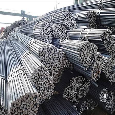 Nairobi’s Industrial Area — The Heart of Building Materials in Kenya