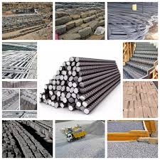 A Contractor's Guide to Cost-Effective Building Materials in Kenya | BHD Kenya