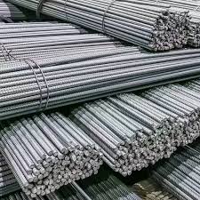Building Materials in Kenya: Ultimate Guide to Sourcing Premium Construction Materials | BHD Kenya