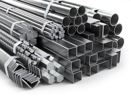 Wholesale Building Materials Kenya Suppliers | BHD