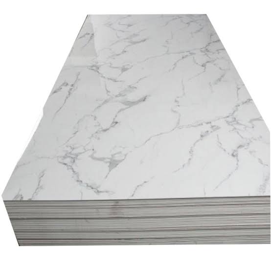 Nano Coated Marble Boards Kenya | Premium Finishes