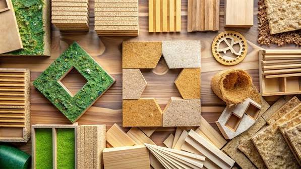 The Future of Sustainable Building Materials in Kenya | BHD Kenya