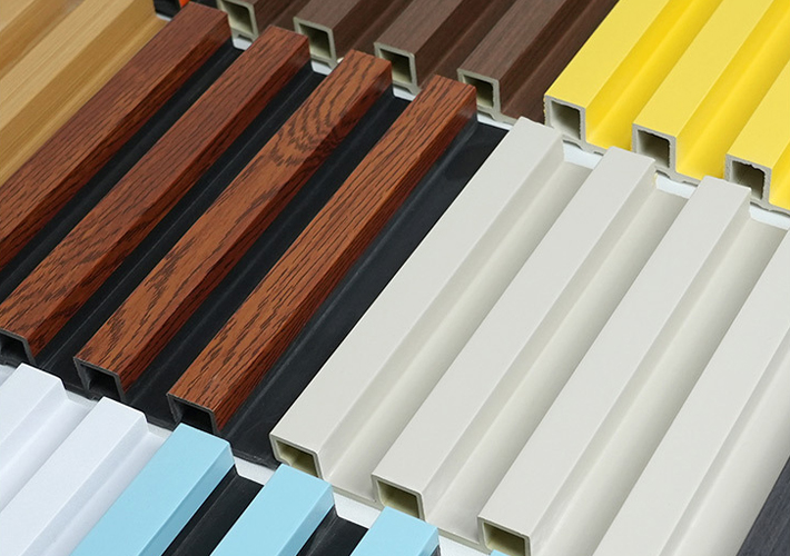 Concealed vs Visible Fixing Systems for WPC Installation | BHD
