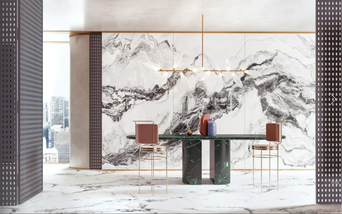 How Marble Boards Add Elegance and Strength to Interiors | BHD Kenya