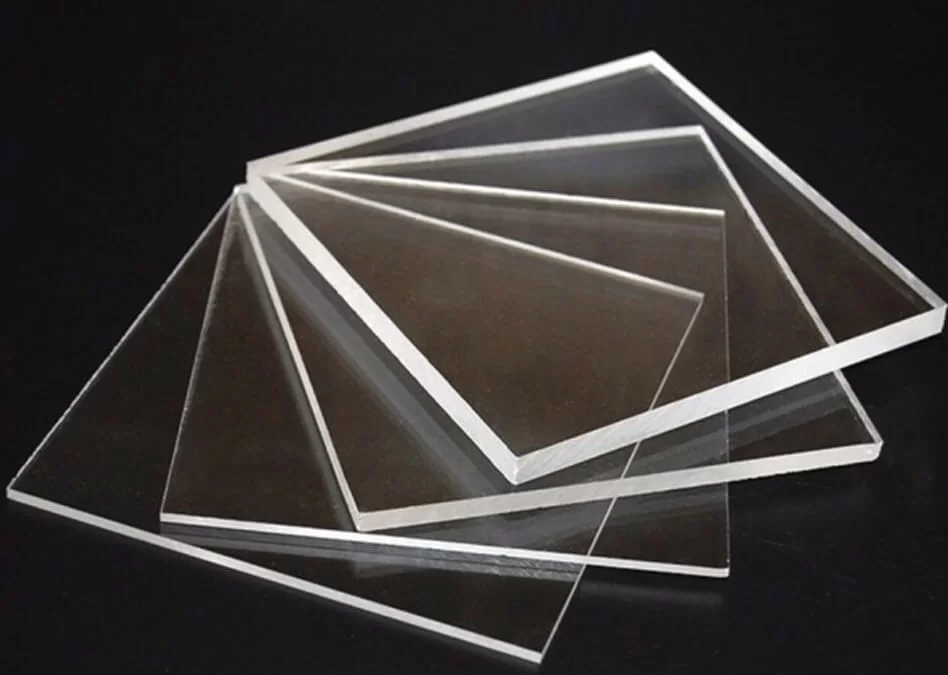 Solid vs Hollow Polycarbonate Sheets in Kenya: 2026 Guide to Uses, Prices and Specs | BHD Kenya