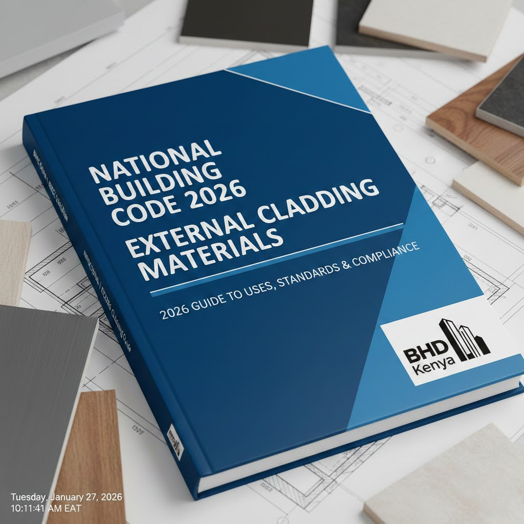 Building Code