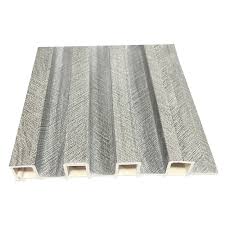 Cost & Installation Considerations for Fluted Wall Panels in Kenya