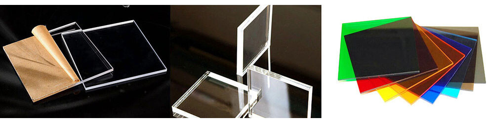 “Care & Cleaning Guide: Maintaining Perspex Sheets in High Traffic Areas