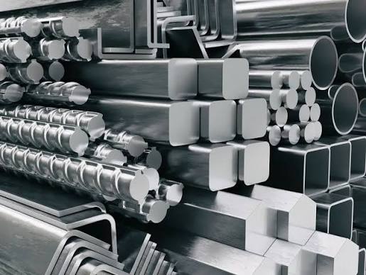 How to Transport Heavy Steel Building Materials in Kenya Safely